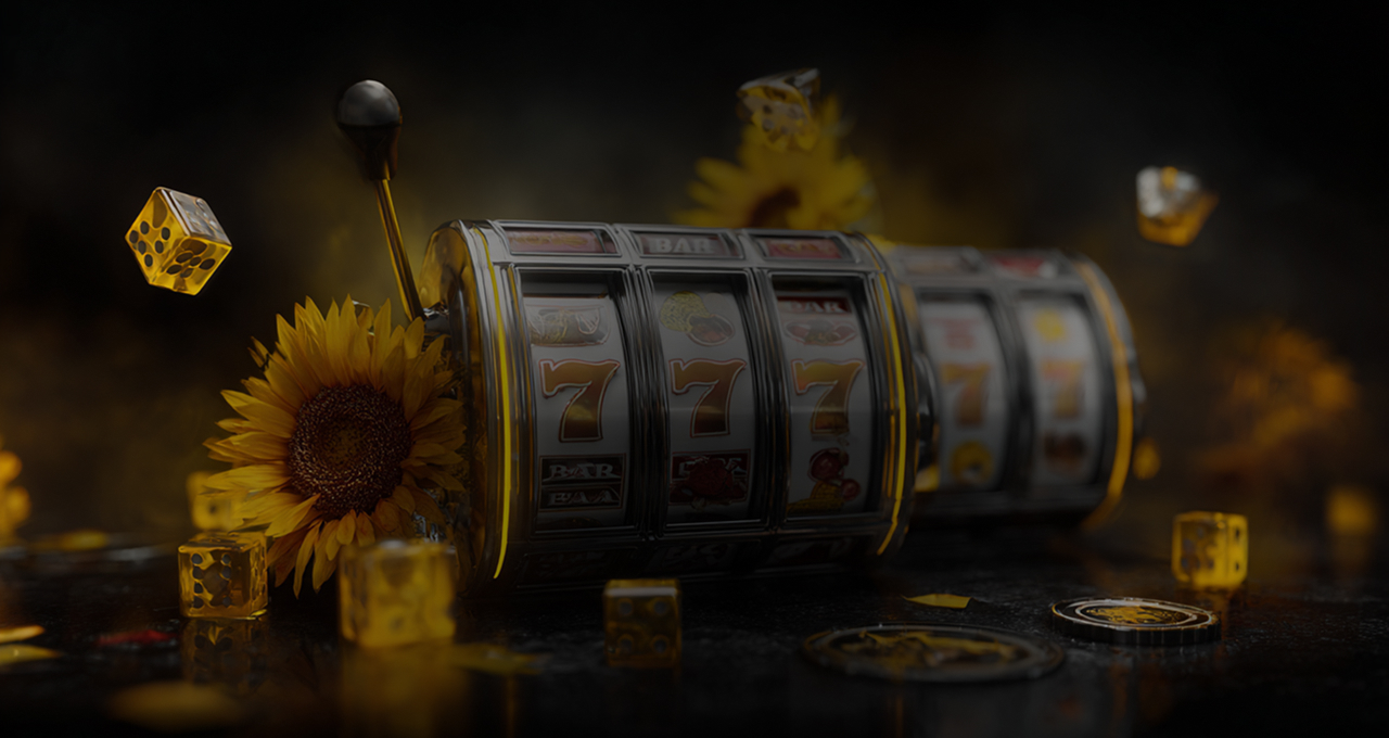 Sol Casino
