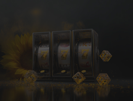 Sol Casino