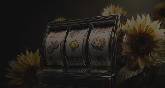 Sol Casino