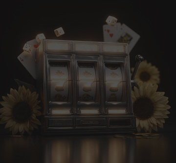 Sol Casino