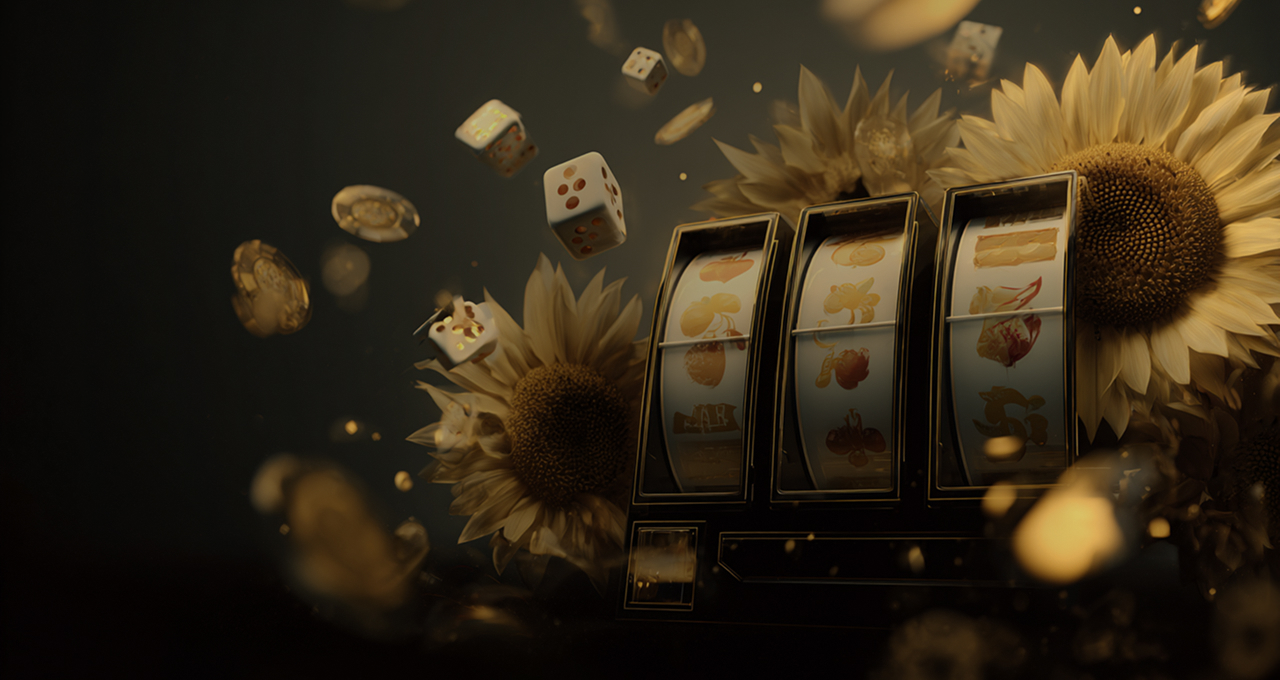 Sol Casino